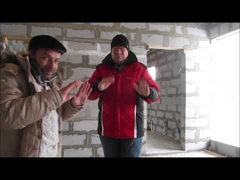 Видео: Гость из Перми. (бывший шеф в лихие годы)