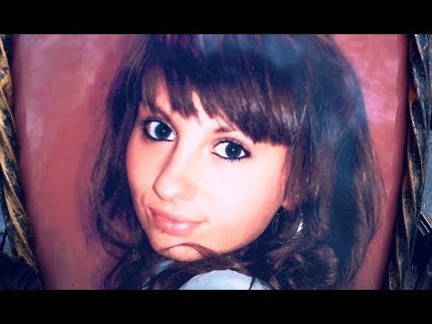 Видео: ❂У НИХ БЫЛИ С РОДНЫМИ ОБЩИЕ СУДЬБЫ,ДОРОГИ,НО ЗДЕСЬ РАЗОШЛИСЬ ИХ ПУТИ-ДОЛГОПРУДНЕНСКОЕ КЛАДБИЩЕ Ч.2❂