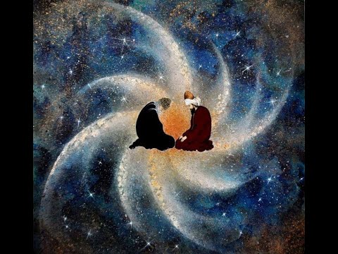 Видео: Ходжа Ахмет Яссауи. Мир’атуль-қулуб