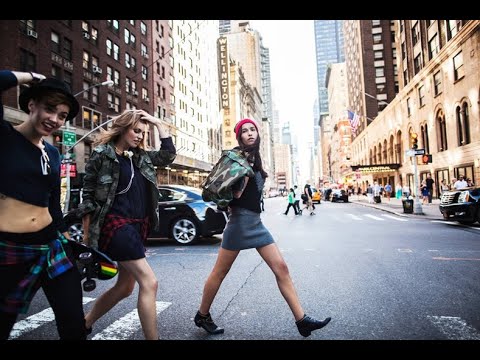 Видео: Дэлхийн хамгийн аз жаргалтай 10 орон