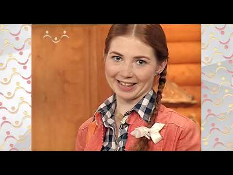 Видео: Шишкин Лес.  Бакалавр.  Знакомство