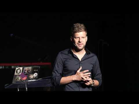 Видео: Евгений Пересветов "Не обижай меня"|"Do not hurt me"