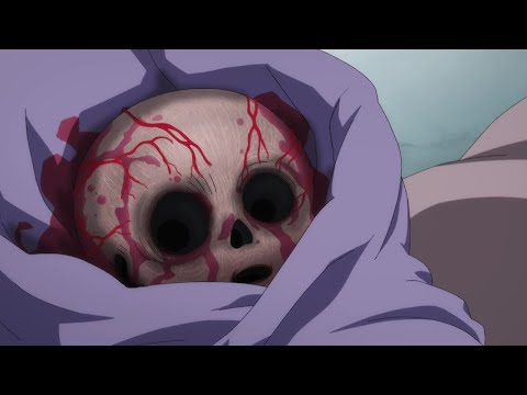 Видео: Бала қол-аяғы жоқ болып туылған