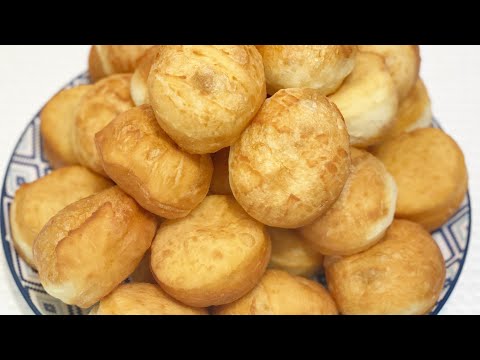 Видео: "Бауырсақ" Бондидан