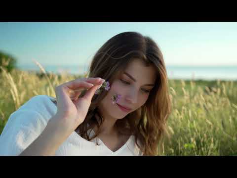 Видео: Наступне літо обов’язково буде нашим…