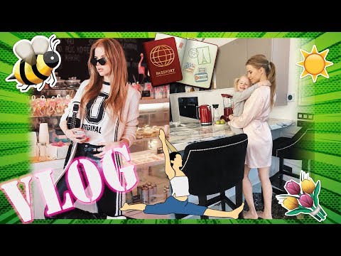 Видео: ПОТЕРЯЛА ПАСПОРТ, ПРАВА И ВСЕ ДОКУМЕНТЫ НА ROLLS ROYCE! ВЕЩЬ, БЕЗ КОТОРОЙ НЕ МОГУ!