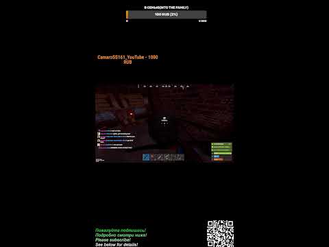 Видео: СТРИМ SOLO(stream) #shorts ВЫЖИВАНИЕ в РАСТ #rust #steam #matsola #matsola_youtube #раст