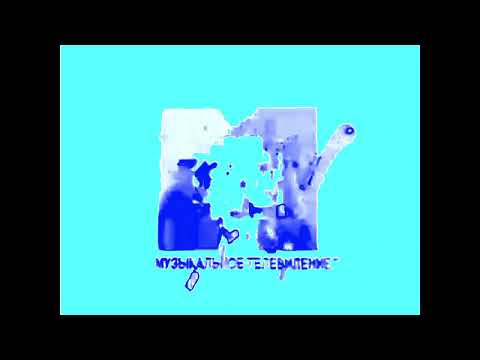 Видео: Заставка конец эфира (MTV-Телеэкспо, 1998-2001) в Аккорд