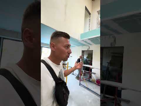 Видео: 2 ноября 2025 г.