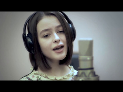 Видео: Арт-студия "Март" Анастасия Захарова и Иван Никитин - Не для меня