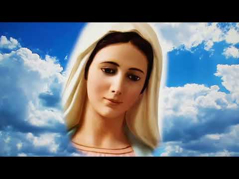 Видео: 🌹🌹🌹🙏МАЛЫЕ РОЗАРИИ МАТЕРИ МАРИИ 5,6,7,8 🙏🌹🌹🌹