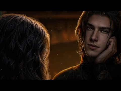 Видео: Сага о Драконе: Рагнарёк 1 сезон 3 серия. Seven Hearts Stories.