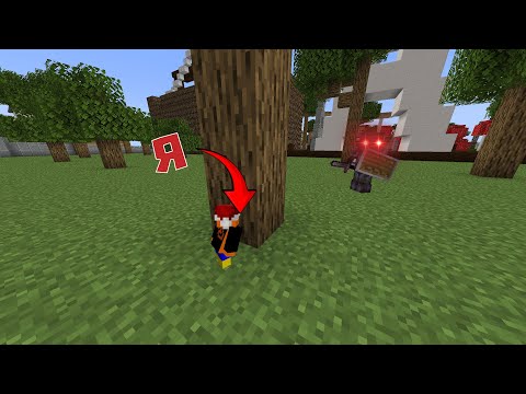 Видео: Хованки, але МИ МАЛЕНЬКІ | FunnyChip