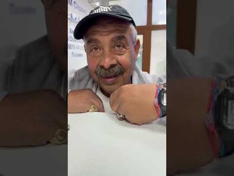 Видео: Пламен Богутлиев   Пазарлък за телефони част 52