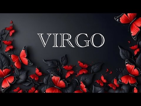 Видео: ДЕВА ♍️ ВЫ ОПРЕДЕЛЕННО ПОДХОДИТЕ. МОЛЧИТЕ 🤫 | ОКТЯБРЬ 2025
