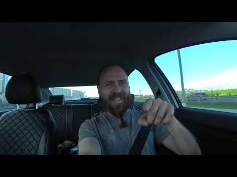 Видео: Промывка радиаторов Весты