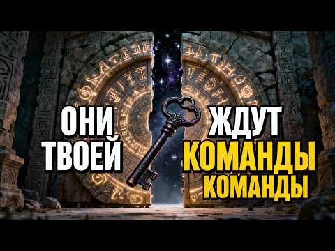 Видео: 10 ужасающих демонов Пути Левой Руки и как их призвать