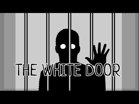 Видео: ЧЕРНАЯ ДУША НО БЕЛАЯ ДВЕРЬ I Запись стрима windy31 от 19/01/2020