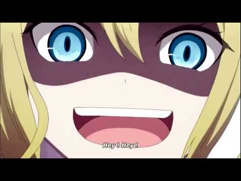 Видео: Полезный TECH и другие моменты. Union RP C17. Garry's mod!