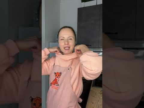 Видео: Александра Харитонова ПРЯМОЙ ЭФИР 18.02.22