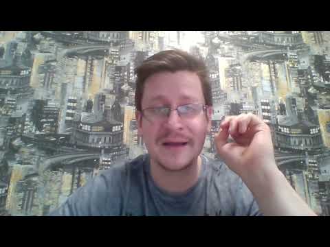 Видео: Почему девушки пропадают сразу после 1-2 свидания?