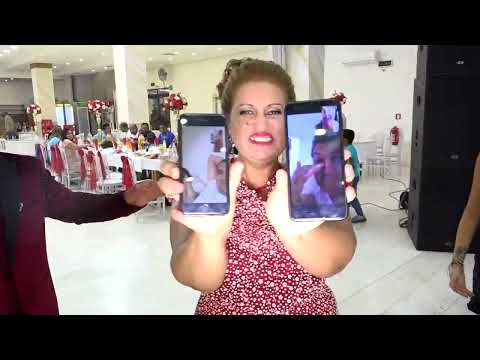 Видео: Сватбения Ден на Господин и Мима 2 част 27,8,2022 г Орк Лакоста Бенд