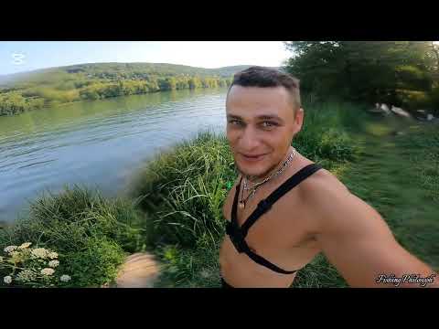 Видео: САЗАН 13 КГ,ЛЕЩИ,ПЛОТВА!! КРУПНЯК !! НочЬ НА БЕРЕГУ