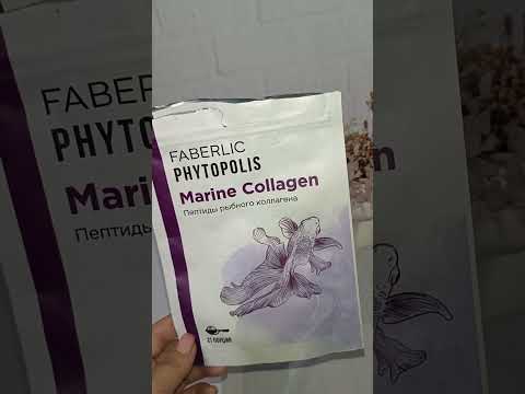 Видео: Мои первые пустые баночки 😉