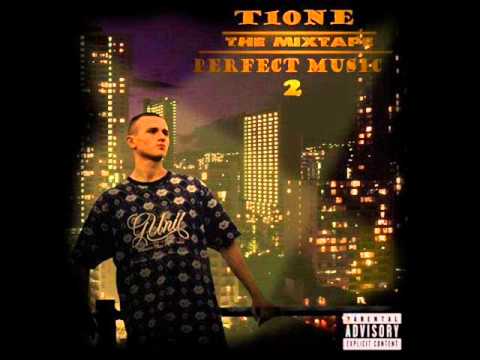 Видео: T1one-Не справедлив