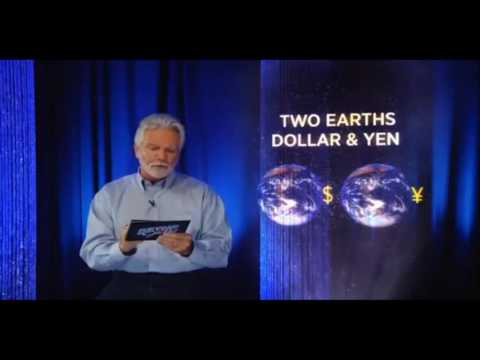 Видео: Фокус сна #3