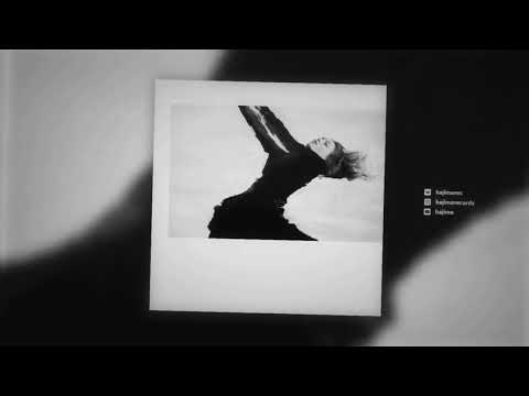 Видео: Miyagi & Эндшпиль - Дама (Slowed + Reverb)