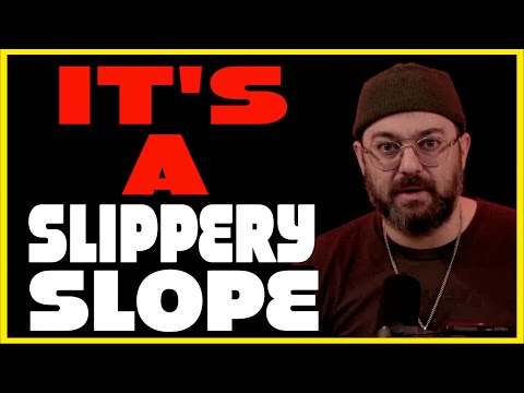 Видео: Самые распространённые ошибки артистов/групп!