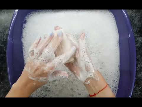 Видео: 🧼🧼🧼Мылки из посылки🧼🧼🧼