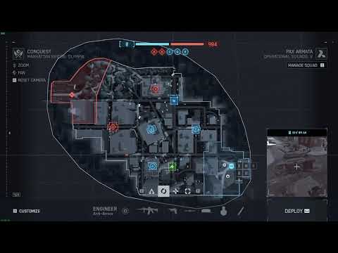 Видео: =РАСПРОБОАВАЛИ=