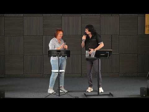 Видео: Beständigkeit ist ein wichtiger Faktor für den Erfolg. Постоянство это успех во всём .