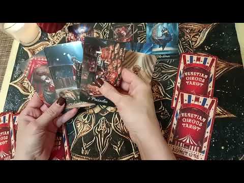 Видео: 💎💎💎 Он и Вы ❤️ Что между Вами 💔❤️‍🩹❤️‍🩹❤️‍🩹