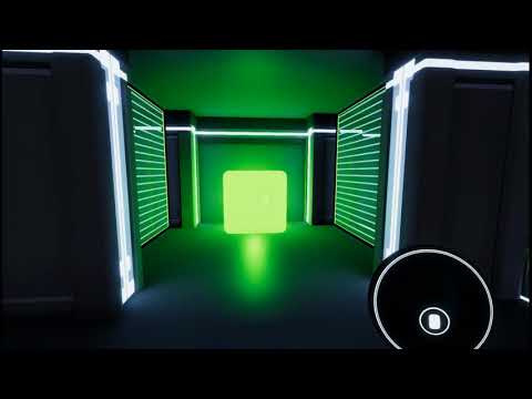 Видео: The Spectrum Retreat☻ТРЕТИЙ ЭТАЖ - прохождение на русском языке часть 4