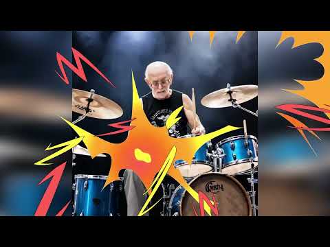 Видео: Формула успеха