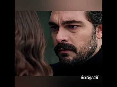 Видео: Снегом белым - клип Басков Н. Повалий Т. //ЯмСех~Доверенное