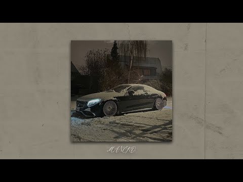 Видео: [FREE] A.V.G x JAKONE x BAGARDI x GORO Type Beat - ЗАМЕНА (Prod. Manero x Morte)