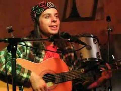 Видео: 40 Мой учитель