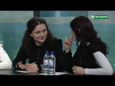 Видео: ЭРУДИТЫ МРАМОР & СТИХИЯ 15022022