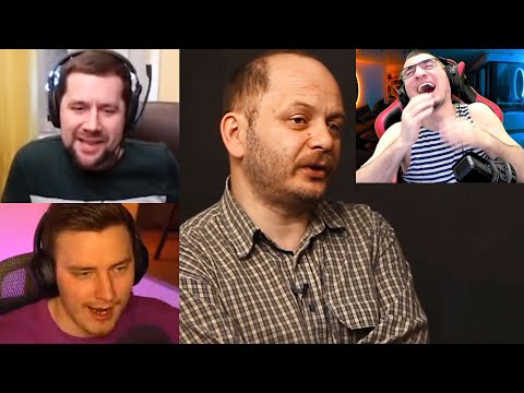 Видео: Артяшка - ✅World of Tanks Приколы #206🎄🔥😀РЕАКЦИЯ БЛАДИ!