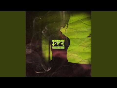 Видео: Магия (prod. by Simf.BEAT`s)