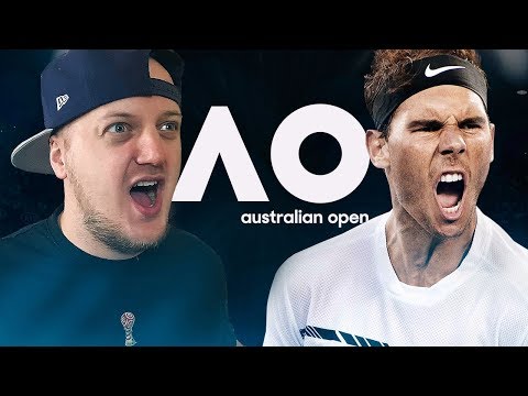 Видео: САМЫЙ СОВРЕМЕННЫЙ СПОРТИВНЫЙ СИМУЛЯТОР