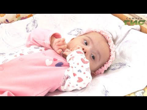 Видео: "Право на маму" от 30.09.2019