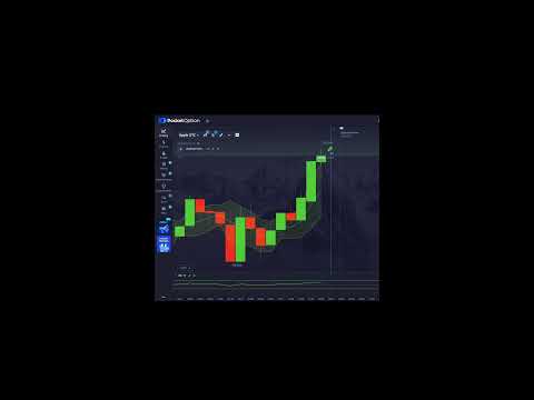 Видео: Моя трансляция