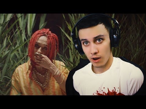 Видео: NINETY ONE - MOOZ / YESKI TASPA BII' / BAYAU REACTION  [РЕАКЦИЯ НА Q-POP]