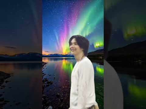 Видео: 123 серия! С днём рождения Мин Юнги!#bts #army