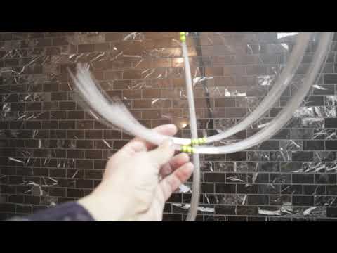 Видео: Хамам от А до Я. https://www.instagram.com/hammamkrasnodar/